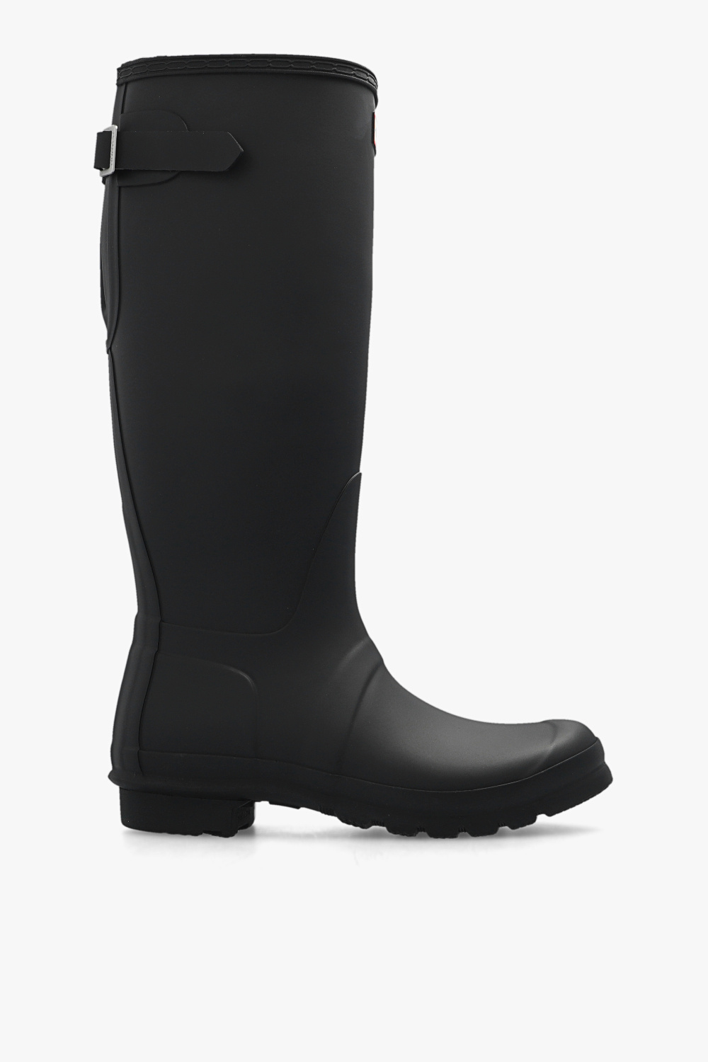 Nike rain clearance boots womens